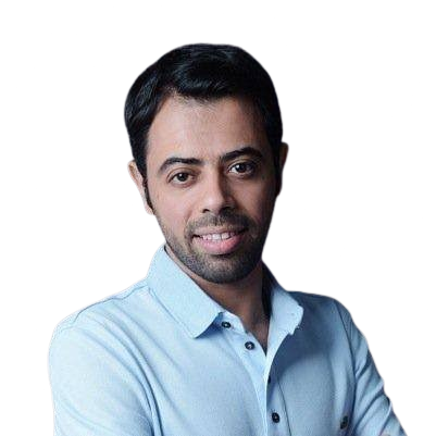 فهد العتيبي