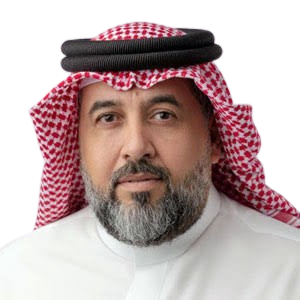 فهد الشمري