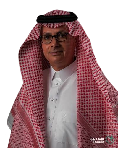 تركي الحربي